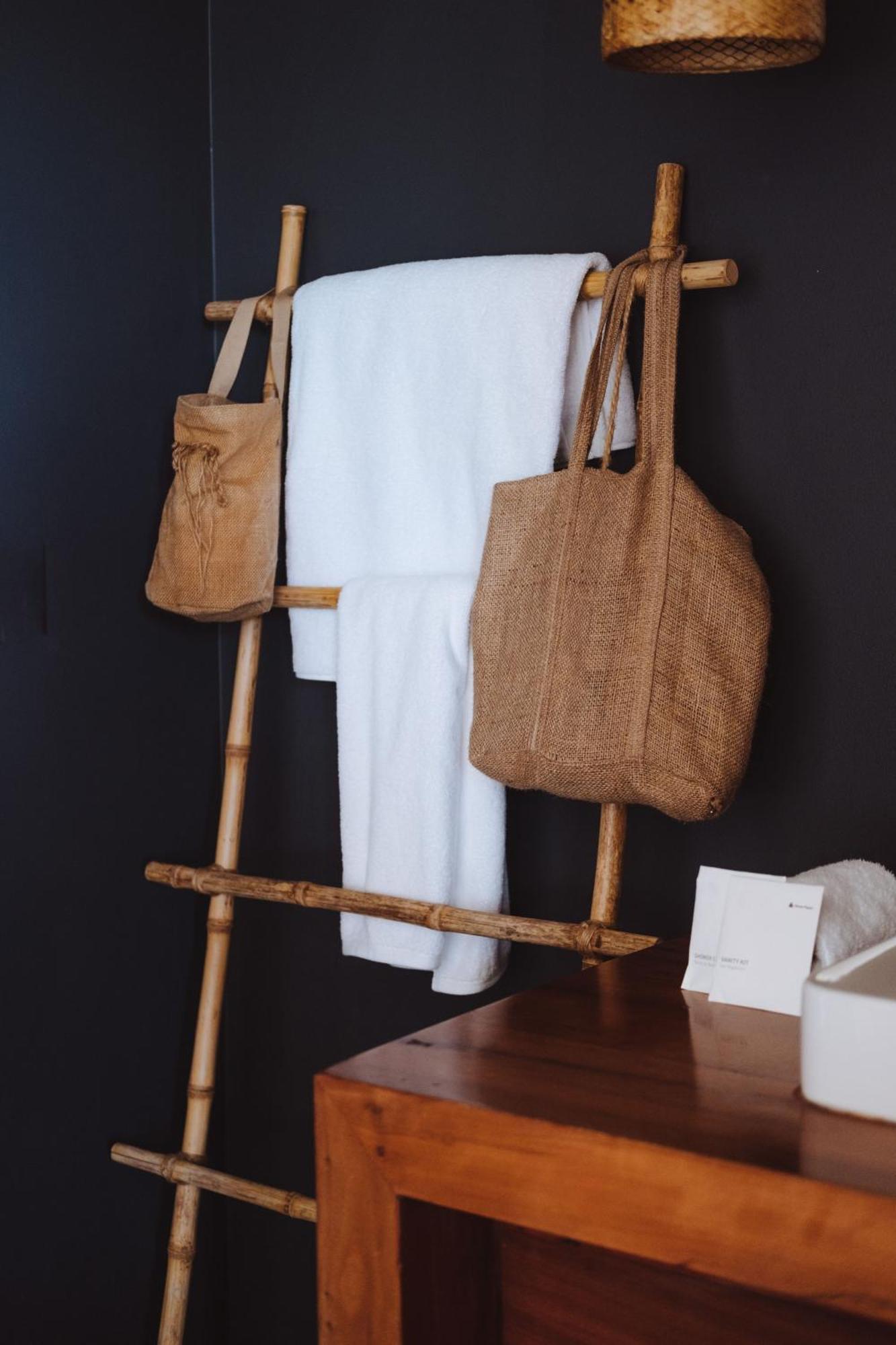 Hotel Alaia Pichilemu Zewnętrze zdjęcie