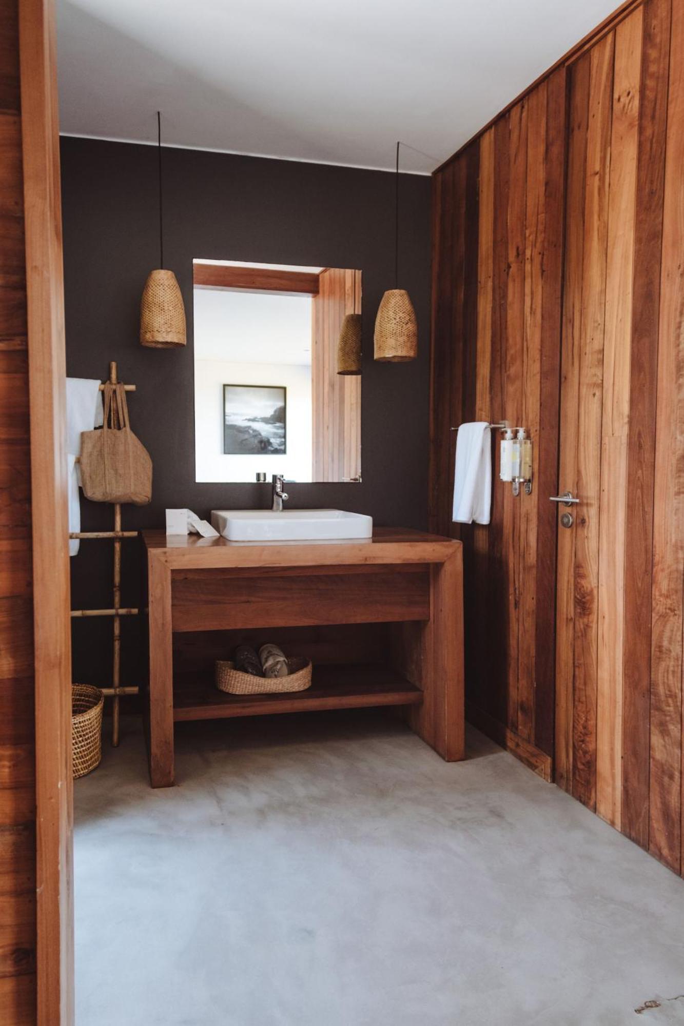 Hotel Alaia Pichilemu Zewnętrze zdjęcie