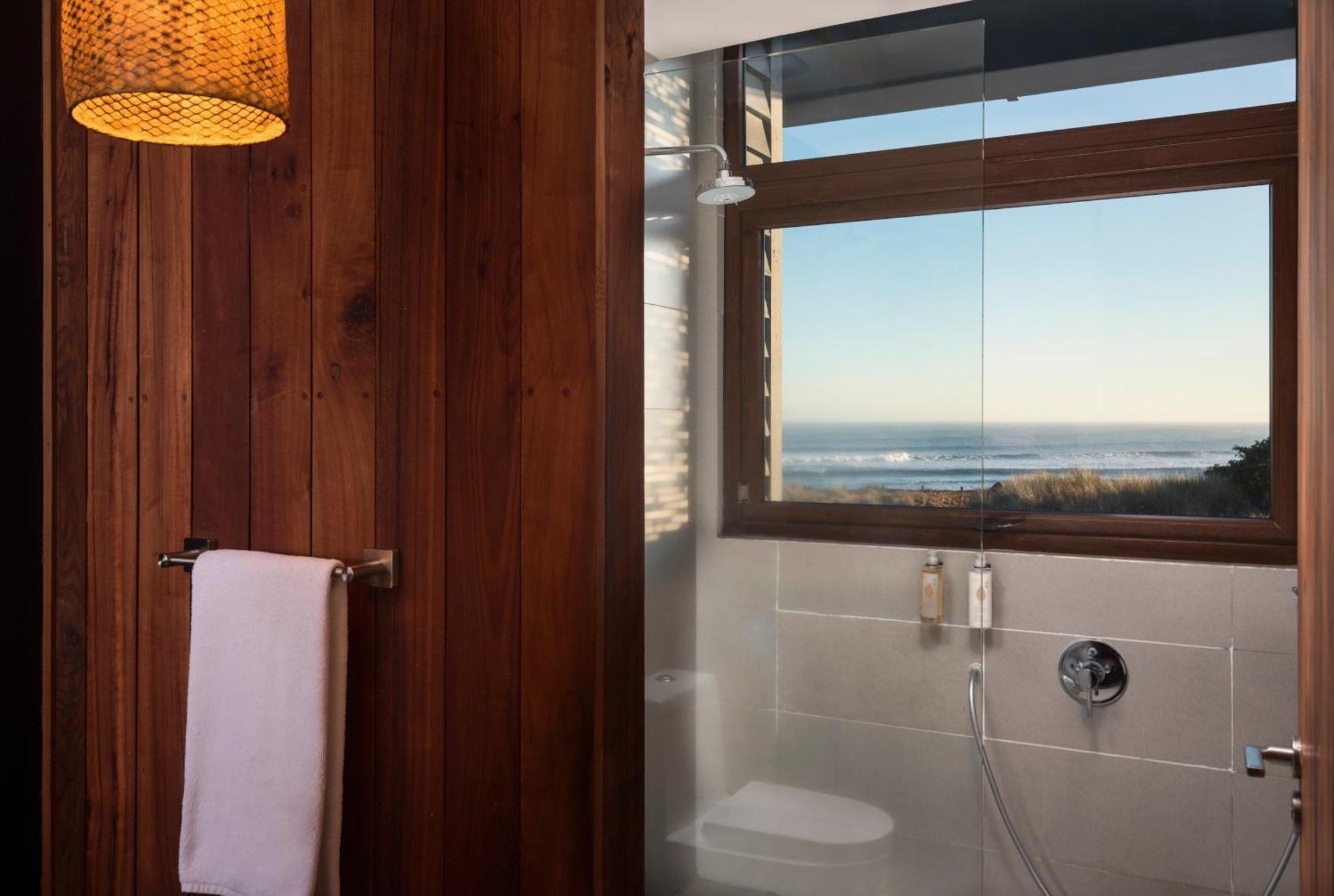 Hotel Alaia Pichilemu Zewnętrze zdjęcie