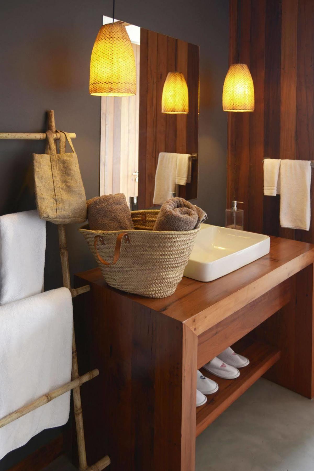 Hotel Alaia Pichilemu Zewnętrze zdjęcie